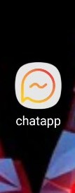 ChatApp